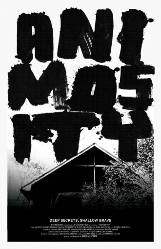 extrait film Animosity