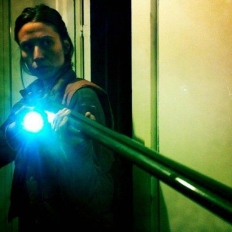 extrait film Antidote