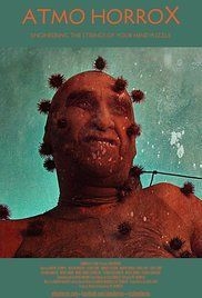 extrait film Atmo HorroX