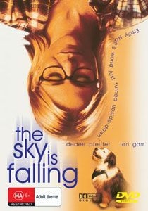 extrait film Au bout du désespoir