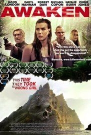 extrait film Awaken