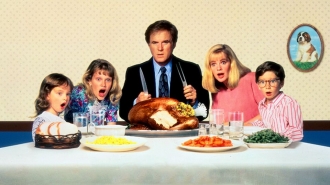 extrait film Beethoven