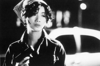 extrait film Beyond Hypothermia - Froide comme la mort