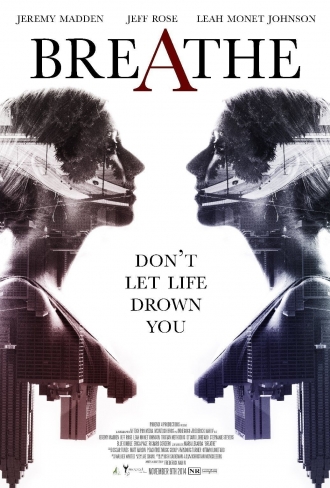 extrait film Breathe