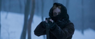 extrait film Brimstone