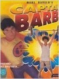 extrait film Captain Barbell