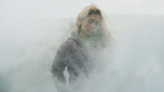 extrait film Catch Me Daddy