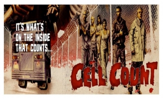 extrait film Cell Count
