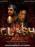 extrait film Clash