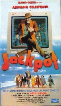 extrait film Classe spéciale
