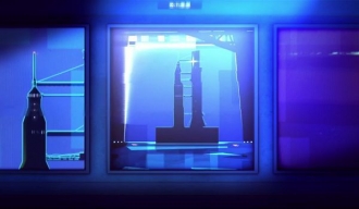 extrait film Countdown