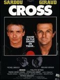 extrait film Cross