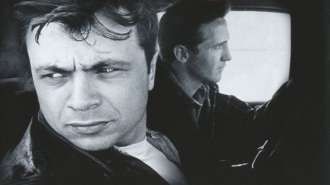 extrait film De sang-froid