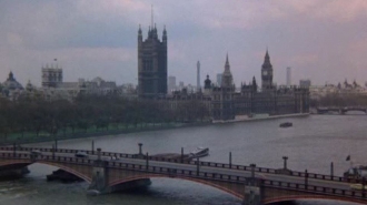extrait film Defence of the realm