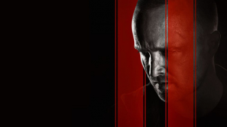 extrait film El Camino : un film Breaking Bad
