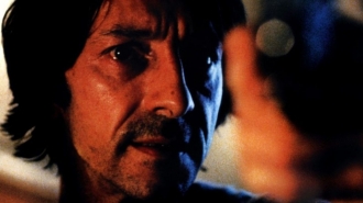 extrait film En Face