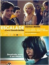 extrait film Escalade