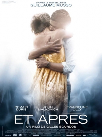 extrait film Et après