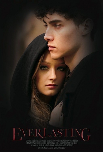 extrait film Everlasting