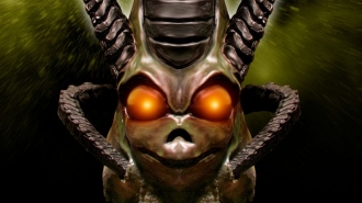 extrait film Evil Bong 3-D: The Wrath of Bong