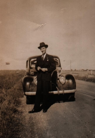 extrait film Fearless Heart