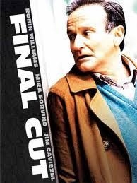 extrait film Final Cut