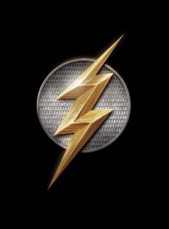 extrait film Flash