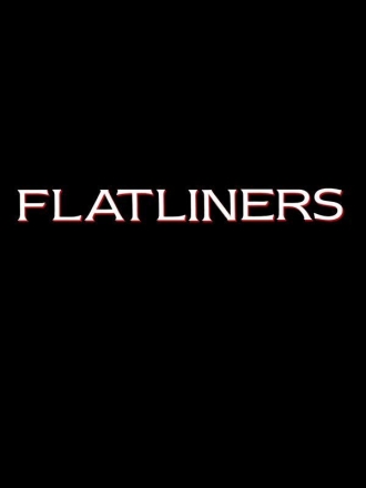 extrait film Flatliners