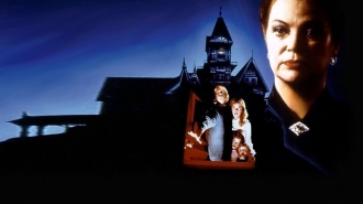 extrait film Flowers in the Attic