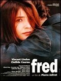 extrait film Fred