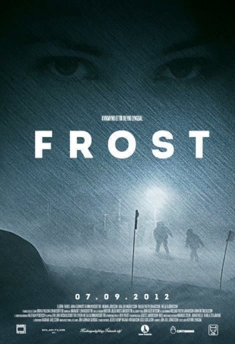 extrait film Frost