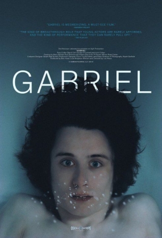 extrait film Gabriel