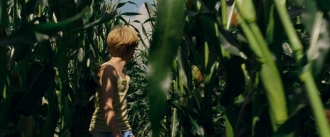 extrait film Goodnight Mommy