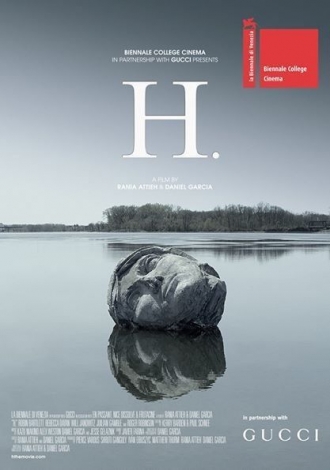 extrait film H.