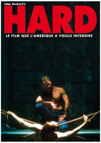 extrait film Hard