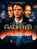extrait film Haunted