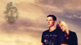 extrait film Hell and Back Again