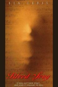 extrait film Hellfire