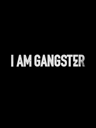 extrait film I Am Gangster