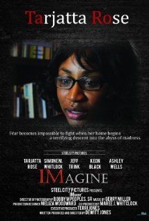 extrait film IMagine