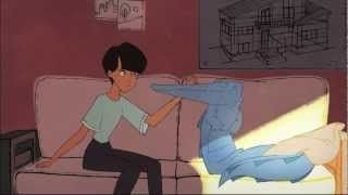 extrait film In Between