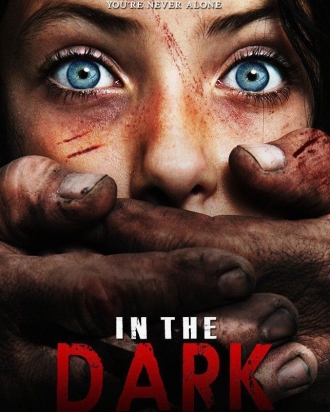 extrait film In the Dark