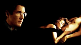 extrait film Infidèle