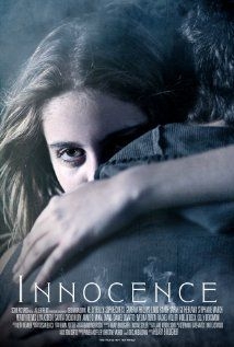 extrait film Innocence