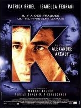 extrait film K