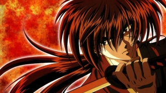 extrait film Kenshin le vagabond : Requiem pour les Ishin Shishi