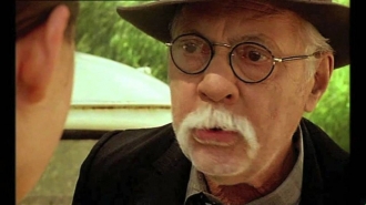 extrait film L&#039;Affaire Dominici