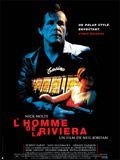 extrait film L'Homme de la Riviera