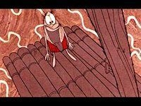 extrait film La Goutte