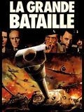extrait film La grande bataille